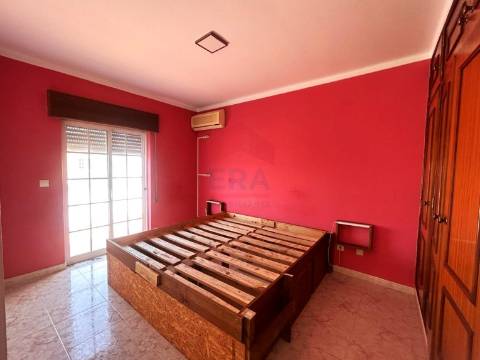 Moradia T3 Venda em Vila Real de Santo António,Vila Real de Santo António
