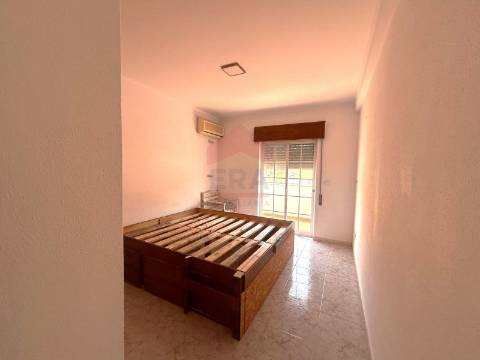 Moradia T3 Venda em Vila Real de Santo António,Vila Real de Santo António