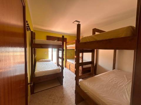 Moradia T3 Venda em Vila Real de Santo António,Vila Real de Santo António