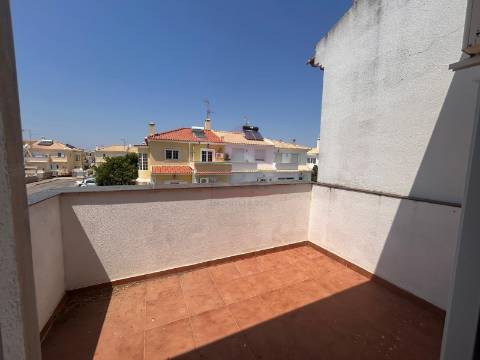 Moradia T3 Venda em Vila Real de Santo António,Vila Real de Santo António
