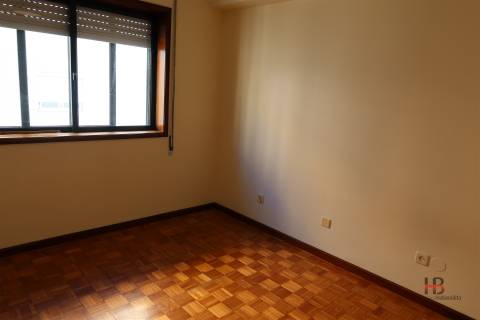 Apartamento T3 Venda em Rio Tinto,Gondomar
