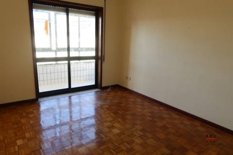 Apartamento T3 Venda em Rio Tinto,Gondomar