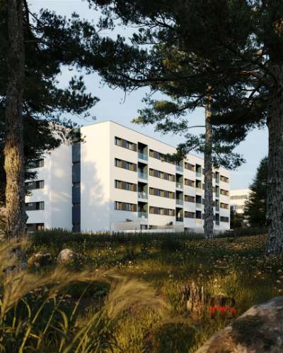 Apartamento T3 Venda em Ermesinde,Valongo