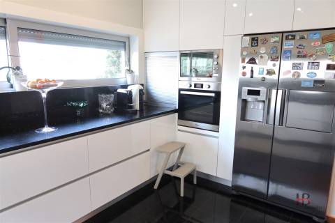 Moradia T3 Venda em Gondomar (São Cosme), Valbom e Jovim,Gondomar