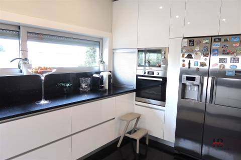 Moradia T3 Venda em Gondomar (São Cosme), Valbom e Jovim,Gondomar