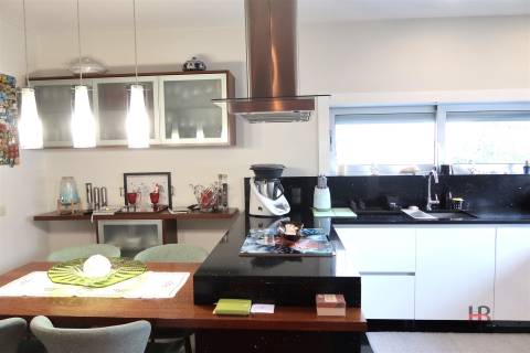 Moradia T3 Venda em Gondomar (São Cosme), Valbom e Jovim,Gondomar