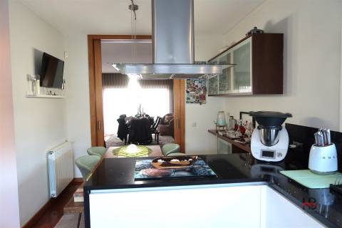 Moradia T3 Venda em Gondomar (São Cosme), Valbom e Jovim,Gondomar