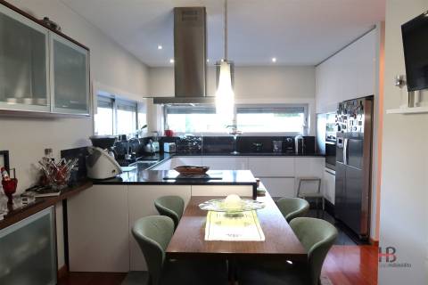 Moradia T3 Venda em Gondomar (São Cosme), Valbom e Jovim,Gondomar