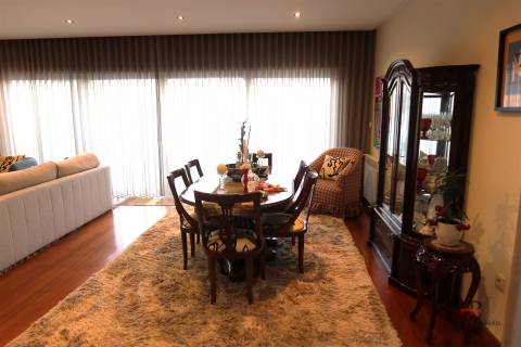 Moradia T3 Venda em Gondomar (São Cosme), Valbom e Jovim,Gondomar