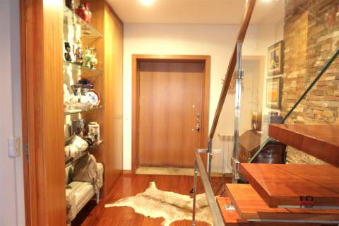 Moradia T3 Venda em Gondomar (São Cosme), Valbom e Jovim,Gondomar