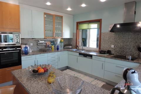 Moradia T5 Venda em Gondomar (São Cosme), Valbom e Jovim,Gondomar