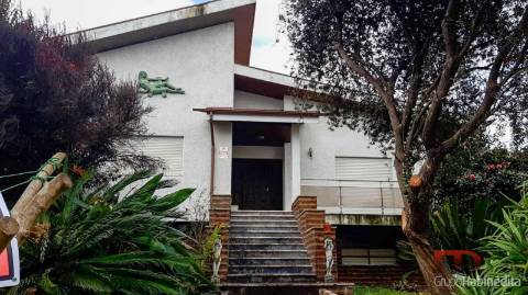 Moradia Isolada T3 Venda em Oliveira do Douro,Vila Nova de Gaia