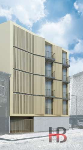 Apartamento T2 Venda em Cedofeita, Santo Ildefonso, Sé, Miragaia, São Nicolau e Vitória,Porto