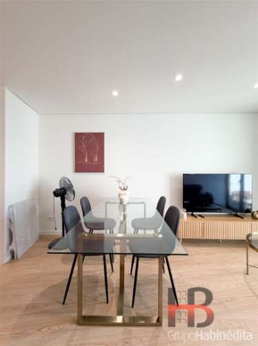 Apartamento T1 Venda em Cedofeita, Santo Ildefonso, Sé, Miragaia, São Nicolau e Vitória,Porto