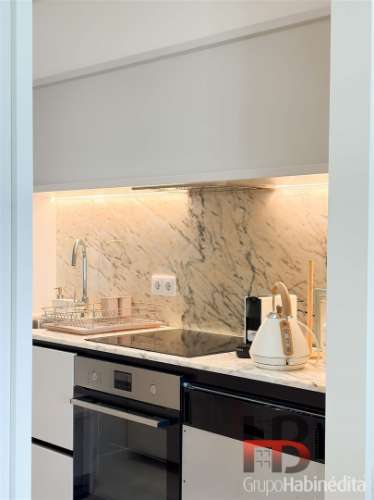 Apartamento T1 Venda em Cedofeita, Santo Ildefonso, Sé, Miragaia, São Nicolau e Vitória,Porto