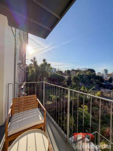 Apartamento T1 Venda em Cedofeita, Santo Ildefonso, Sé, Miragaia, São Nicolau e Vitória,Porto