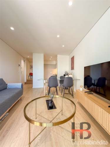 Apartamento T1 Venda em Cedofeita, Santo Ildefonso, Sé, Miragaia, São Nicolau e Vitória,Porto