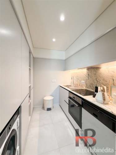 Apartamento T1 Venda em Lordelo do Ouro e Massarelos,Porto