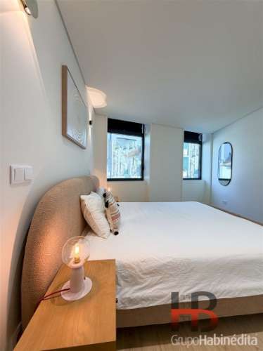 Apartamento T1 Venda em Lordelo do Ouro e Massarelos,Porto