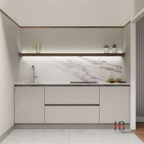 Apartamento T2 Venda em Lordelo do Ouro e Massarelos,Porto