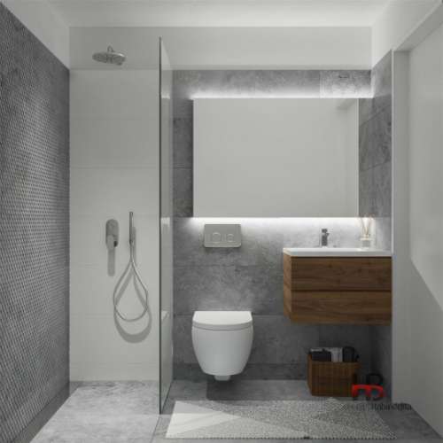 Apartamento T2 Venda em Lordelo do Ouro e Massarelos,Porto