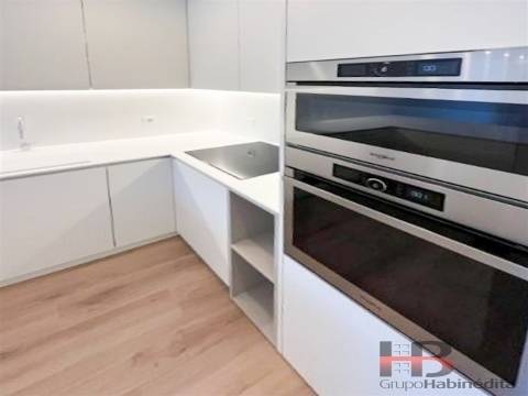 Apartamento T1 Venda em Ramalde,Porto