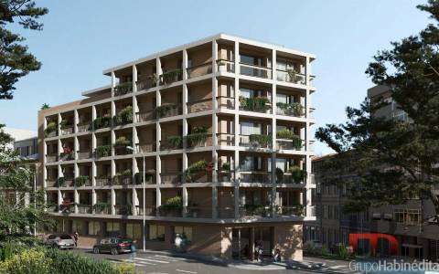 Apartamento T2 Venda em Bonfim,Porto