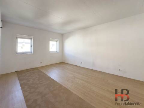 Apartamento T3 Venda em Matosinhos e Leça da Palmeira,Matosinhos