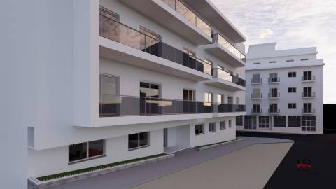 Apartamento T3 Venda em Oliveira de Azeméis, Santiago de Riba-Ul, Ul, Macinhata da Seixa e Madail,Oliveira de Azeméis