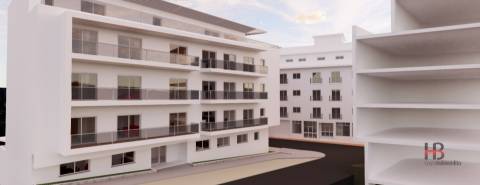 Apartamento T3 Venda em Oliveira de Azeméis, Santiago de Riba-Ul, Ul, Macinhata da Seixa e Madail,Oliveira de Azeméis