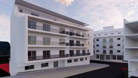 Apartamento T3 Venda em Oliveira de Azeméis, Santiago de Riba-Ul, Ul, Macinhata da Seixa e Madail,Oliveira de Azeméis