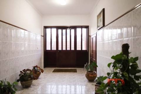Apartamento T2 Venda em Serzedo e Perosinho,Vila Nova de Gaia