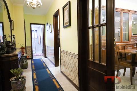 Apartamento T2 Venda em Serzedo e Perosinho,Vila Nova de Gaia