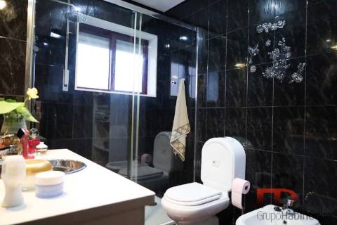 Apartamento T2 Venda em Serzedo e Perosinho,Vila Nova de Gaia