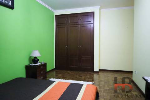 Apartamento T2 Venda em Serzedo e Perosinho,Vila Nova de Gaia