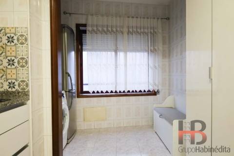 Apartamento T2 Venda em Serzedo e Perosinho,Vila Nova de Gaia