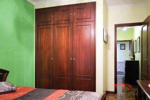 Apartamento T2 Venda em Serzedo e Perosinho,Vila Nova de Gaia