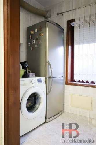 Apartamento T2 Venda em Serzedo e Perosinho,Vila Nova de Gaia