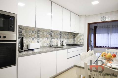 Apartamento T2 Venda em Serzedo e Perosinho,Vila Nova de Gaia