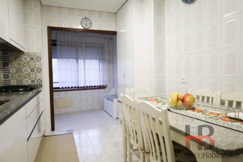 Apartamento T2 Venda em Serzedo e Perosinho,Vila Nova de Gaia