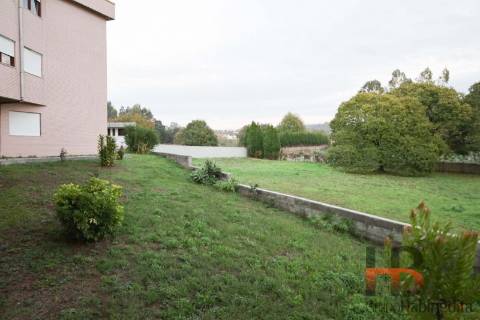 Apartamento T2 Venda em Serzedo e Perosinho,Vila Nova de Gaia