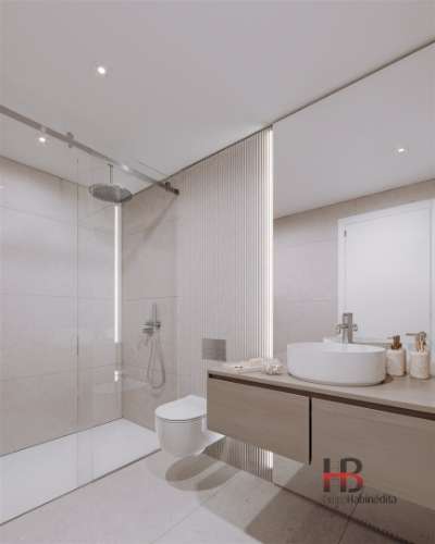 Apartamento T1 Venda em Matosinhos e Leça da Palmeira,Matosinhos
