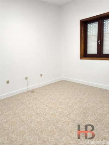 Apartamento T2 Venda em Arcozelo,Vila Nova de Gaia
