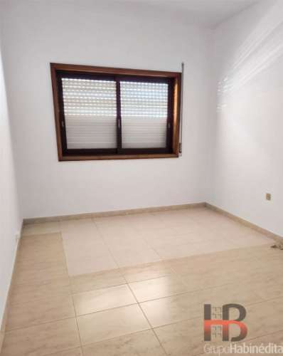 Apartamento T2 Venda em Arcozelo,Vila Nova de Gaia