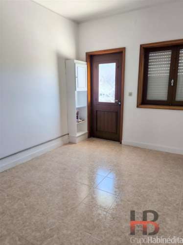 Apartamento T2 Venda em Arcozelo,Vila Nova de Gaia