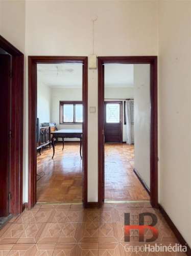 Prédio T4 Venda em Oliveira do Douro,Vila Nova de Gaia