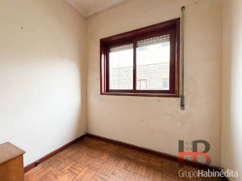 Prédio T4 Venda em Oliveira do Douro,Vila Nova de Gaia