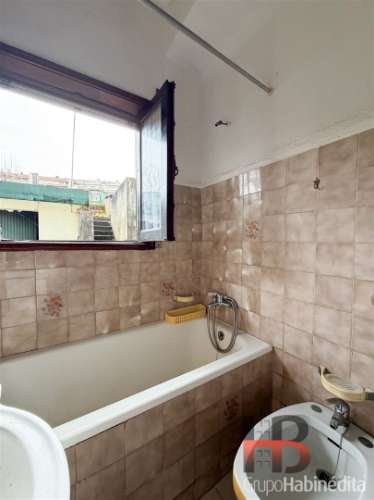 Prédio T4 Venda em Oliveira do Douro,Vila Nova de Gaia