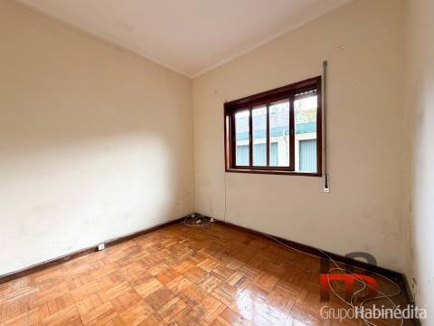 Prédio T4 Venda em Oliveira do Douro,Vila Nova de Gaia