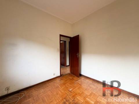 Prédio T4 Venda em Oliveira do Douro,Vila Nova de Gaia